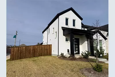 11402 Chepstow Crescent Court, Frisco, TX 75035 - Photo 2