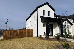 11402 Chepstow Crescent Ct, Frisco, TX 75035 - Photo 2