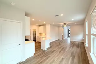 11402 Chepstow Crescent Ct, Frisco, TX 75035 - Photo 8