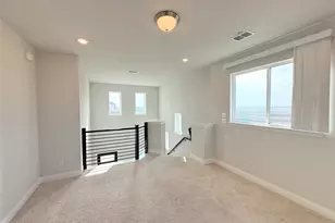 11402 Chepstow Crescent Ct, Frisco, TX 75035 - Photo 24