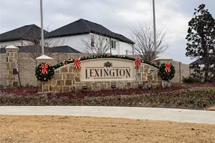 11402 Chepstow Crescent Ct, Frisco, TX 75035 - Photo 34