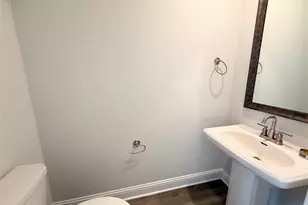 11402 Chepstow Crescent Ct, Frisco, TX 75035 - Photo 30