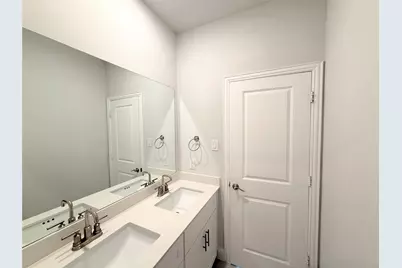 11402 Chepstow Crescent Court, Frisco, TX 75035 - Photo 22