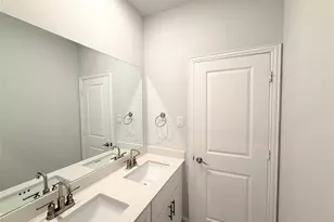 11402 Chepstow Crescent Ct, Frisco, TX 75035 - Photo 22