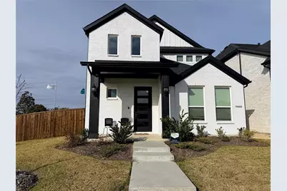 11402 Chepstow Crescent Court, Frisco, TX 75035 - Photo 1