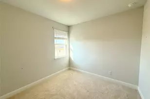 11402 Chepstow Crescent Ct, Frisco, TX 75035 - Photo 18