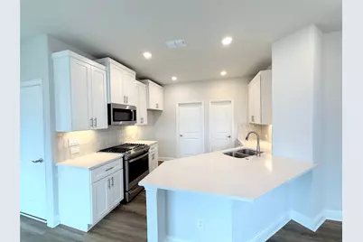 11402 Chepstow Crescent Court, Frisco, TX 75035 - Photo 10