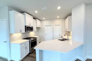 11402 Chepstow Crescent Ct, Frisco, TX 75035 - Photo 10