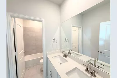 11402 Chepstow Crescent Court, Frisco, TX 75035 - Photo 20