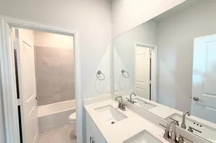 11402 Chepstow Crescent Ct, Frisco, TX 75035 - Photo 20