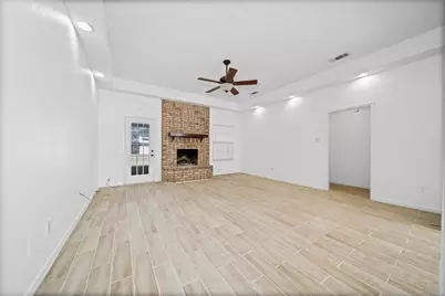 85 Delmore Drive, Hillsboro, TX 76645 - Photo 6