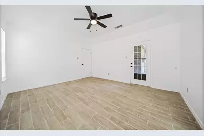 85 Delmore Drive, Hillsboro, TX 76645 - Photo 16