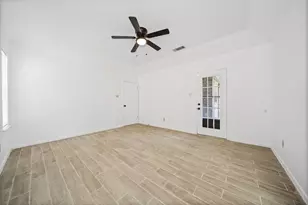 85 Delmore Dr, Hillsboro, TX 76645 - Photo 16