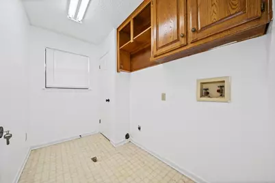 85 Delmore Drive, Hillsboro, TX 76645 - Photo 14