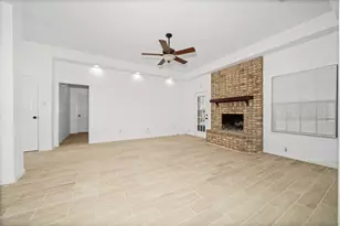 85 Delmore Dr, Hillsboro, TX 76645 - Photo 8