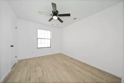 85 Delmore Drive, Hillsboro, TX 76645 - Photo 20