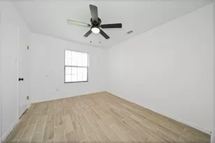 85 Delmore Dr, Hillsboro, TX 76645 - Photo 20