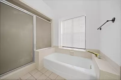 85 Delmore Drive, Hillsboro, TX 76645 - Photo 18