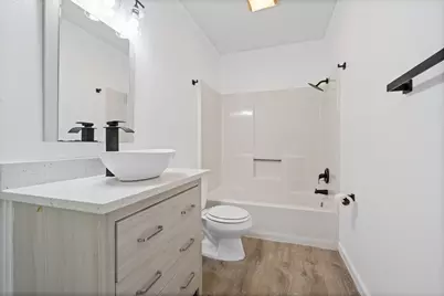 85 Delmore Drive, Hillsboro, TX 76645 - Photo 24