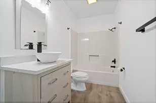 85 Delmore Dr, Hillsboro, TX 76645 - Photo 24