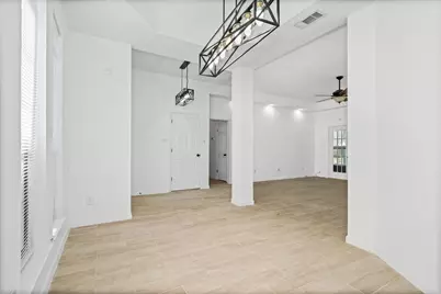 85 Delmore Drive, Hillsboro, TX 76645 - Photo 10