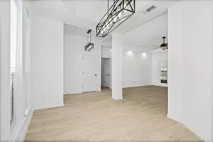 85 Delmore Dr, Hillsboro, TX 76645 - Photo 10