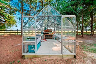 11161 W Fm 344, Bullard, TX 75757 - Photo 30