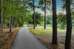 11161 W Fm 344, Bullard, TX 75757 - Photo 8