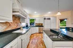 11161 W Fm 344, Bullard, TX 75757 - Photo 18