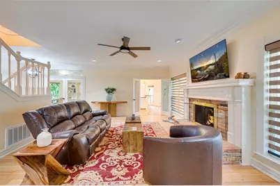 11161 W Fm 344, Bullard, TX 75757 - Photo 16