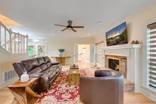 11161 W Fm 344, Bullard, TX 75757 - Photo 16