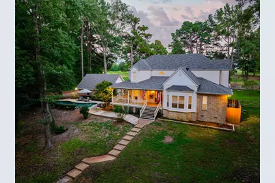 11161 W Fm 344, Bullard, TX 75757 - Photo 40