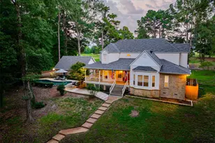 11161 W Fm 344, Bullard, TX 75757 - Photo 40