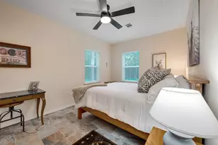 11161 W Fm 344, Bullard, TX 75757 - Photo 38