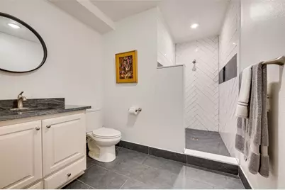 11161 W Fm 344, Bullard, TX 75757 - Photo 26