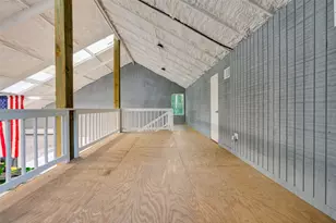 11161 W Fm 344, Bullard, TX 75757 - Photo 34