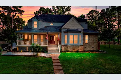 11161 W Fm 344, Bullard, TX 75757 - Photo 1