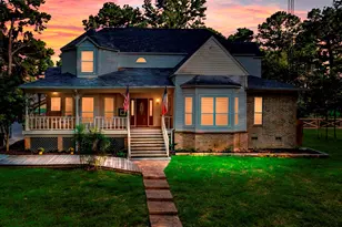 11161 W Fm 344, Bullard, TX 75757 - Photo 1