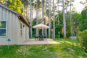 11161 W Fm 344, Bullard, TX 75757 - Photo 32