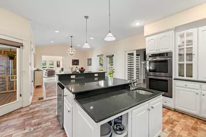 11161 W Fm 344, Bullard, TX 75757 - Photo 20