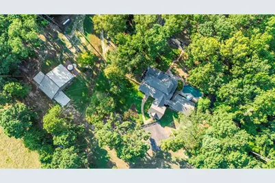 11161 W Fm 344, Bullard, TX 75757 - Photo 4