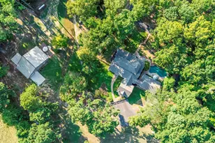 11161 W Fm 344, Bullard, TX 75757 - Photo 4