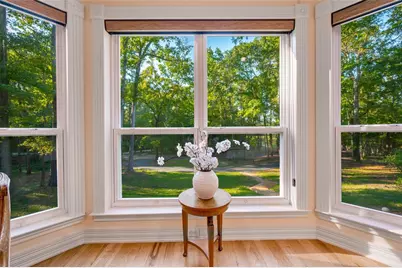 11161 W Fm 344, Bullard, TX 75757 - Photo 12