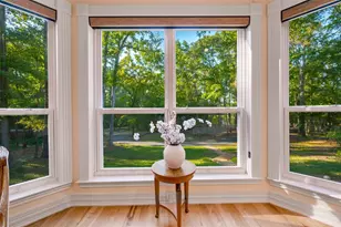 11161 W Fm 344, Bullard, TX 75757 - Photo 12