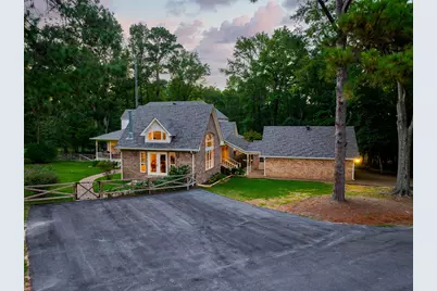 11161 W Fm 344, Bullard, TX 75757 - Photo 2