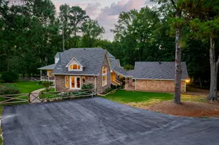 11161 W Fm 344, Bullard, TX 75757 - Photo 2