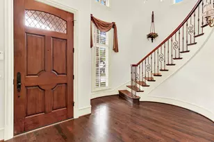 5904 Burgandy St, Plano, TX 75093 - Photo 10