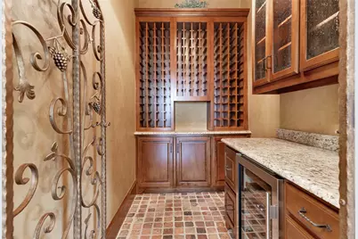 5904 Burgandy Street, Plano, TX 75093 - Photo 20