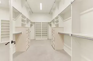 5904 Burgandy St, Plano, TX 75093 - Photo 28