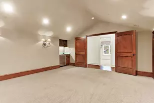 5904 Burgandy St, Plano, TX 75093 - Photo 32